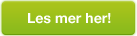 Les mer her!