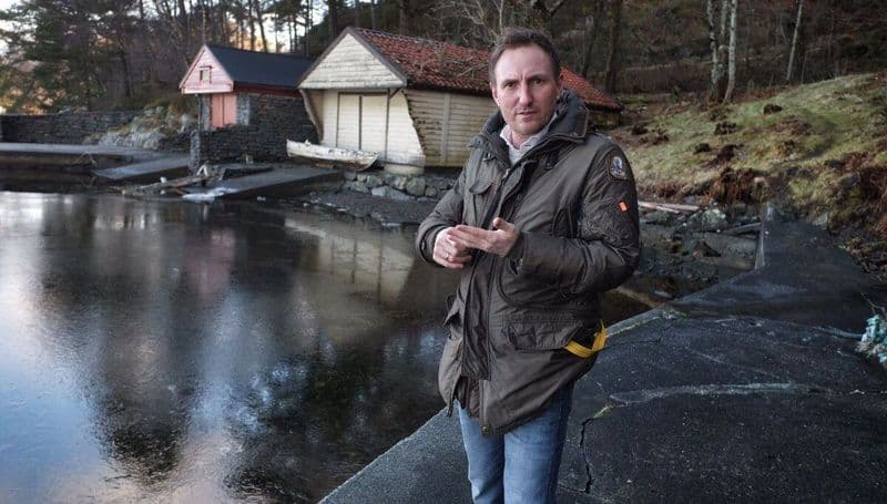 Faksimile: Har solgt leiligheter for 330 mill. – planlegger byggestart etter påske